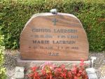 Marie Laursen.JPG